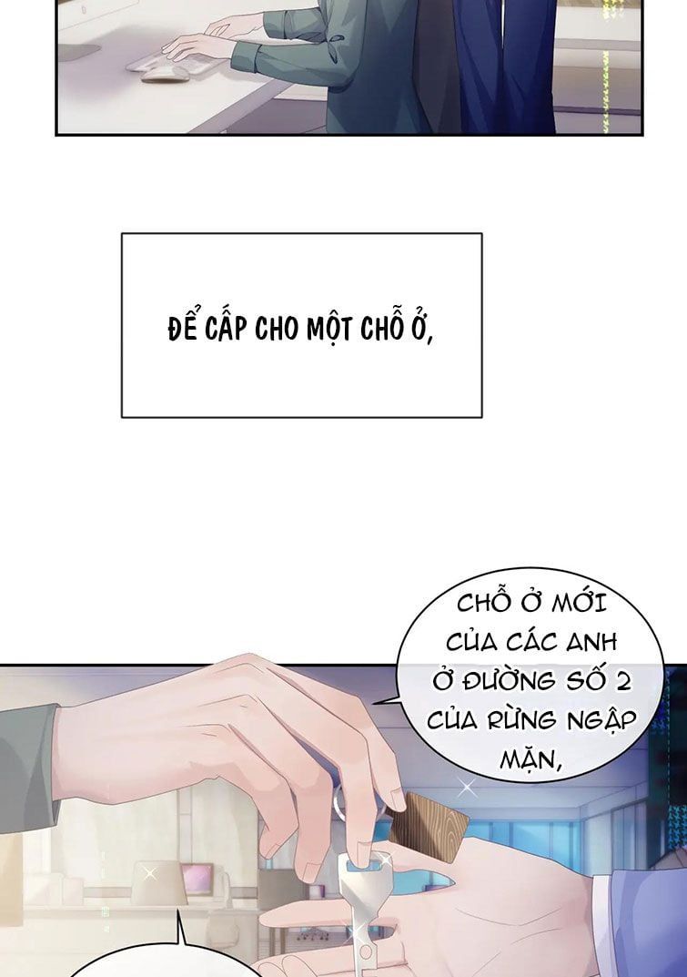 page_14