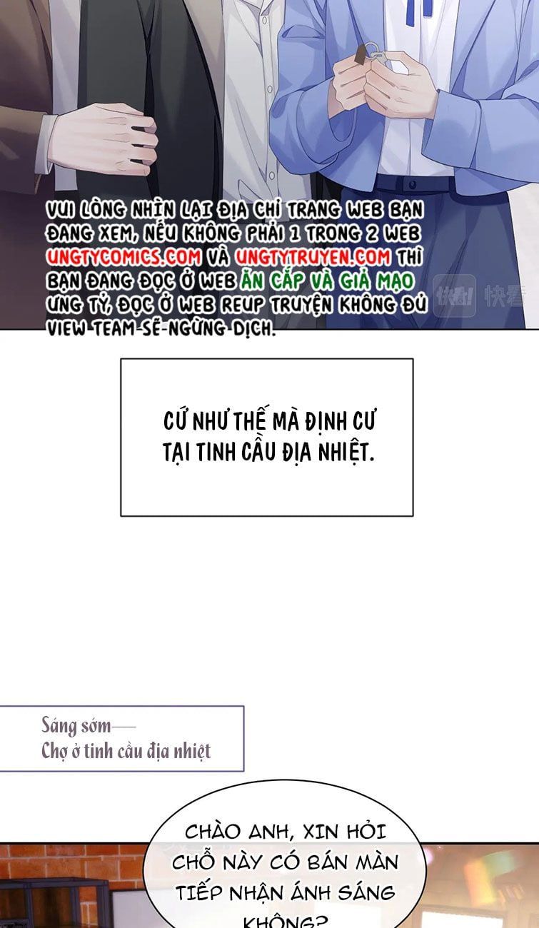 page_16