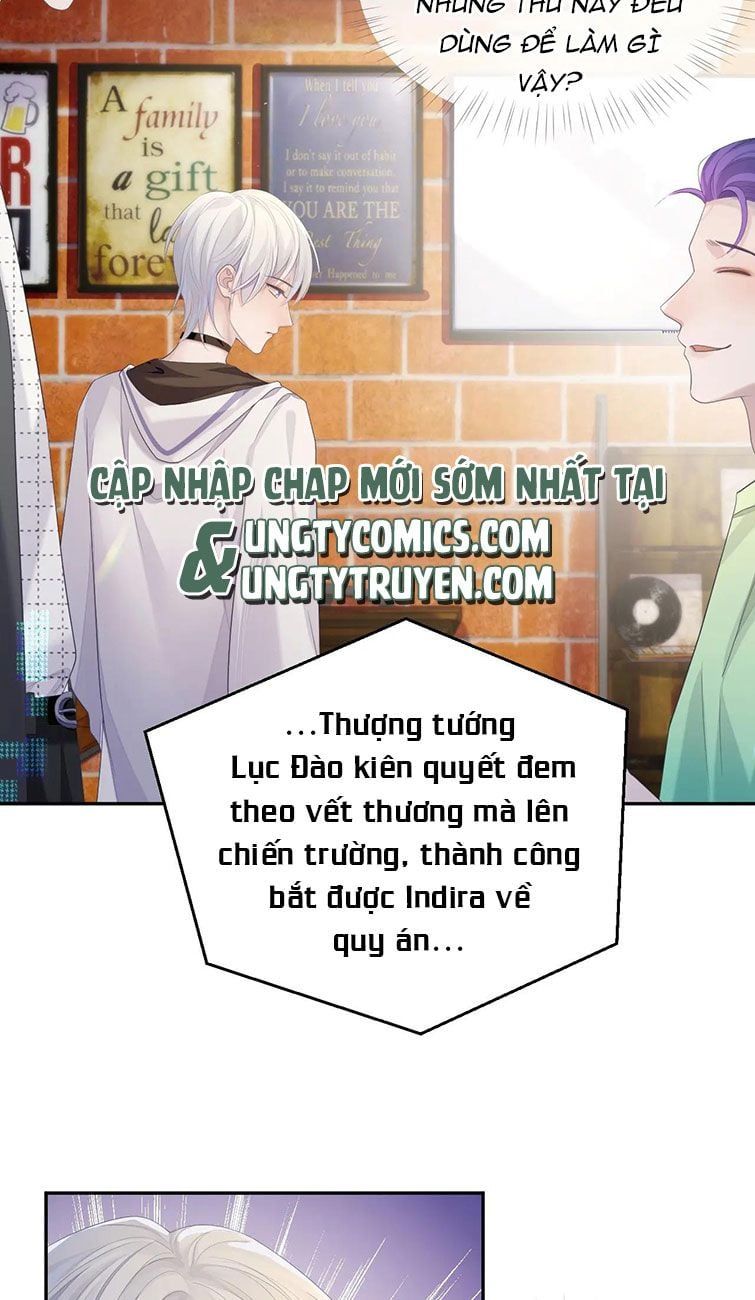 page_18