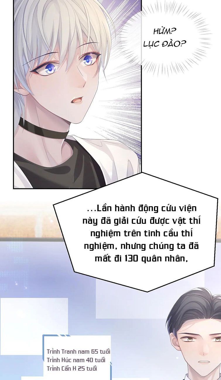 page_19