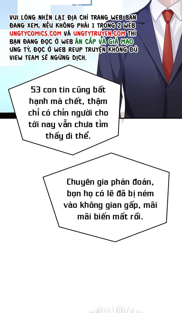 page_20