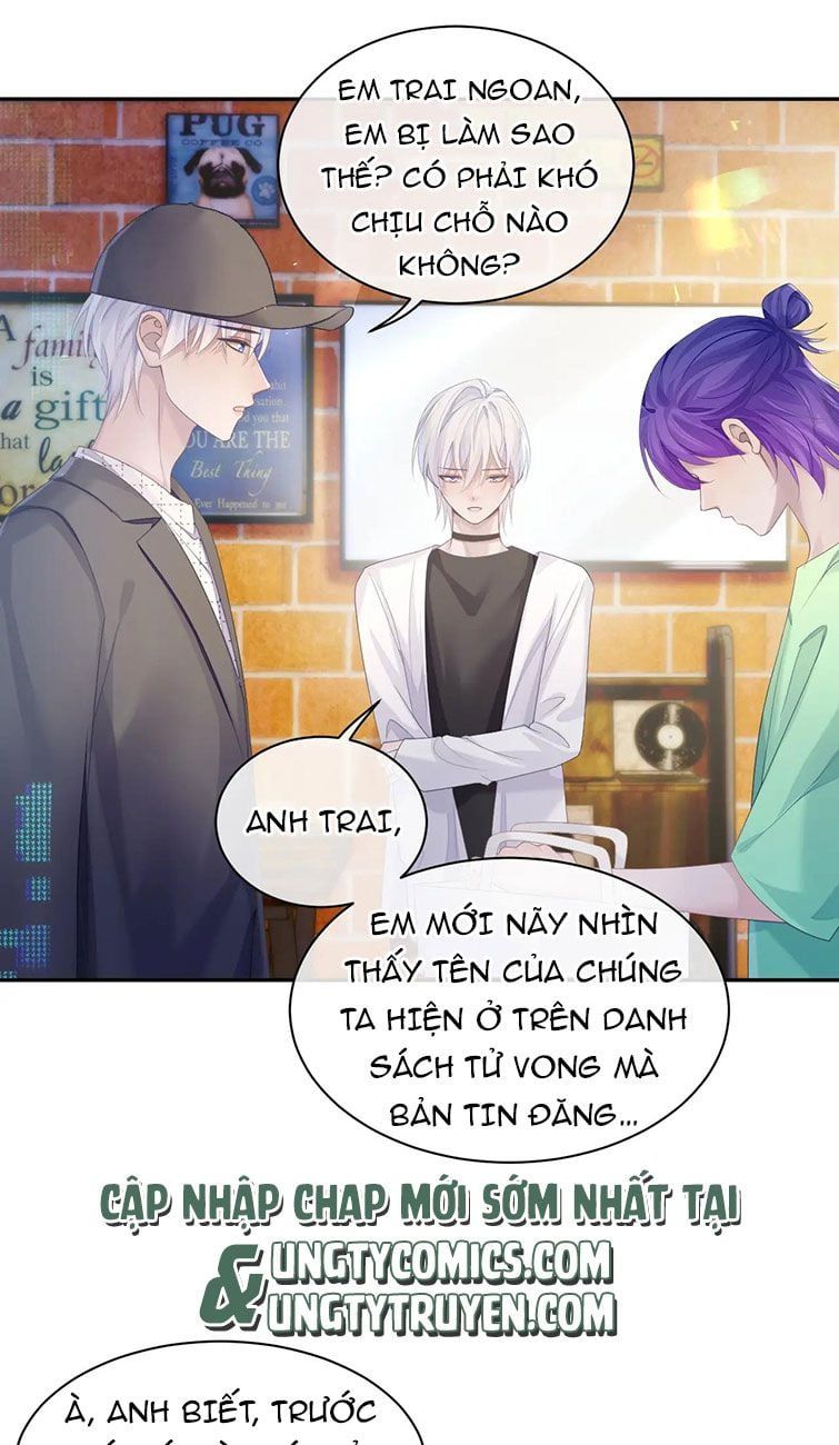 page_22