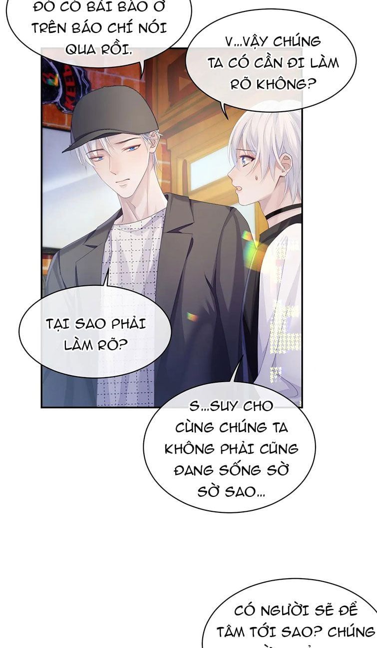 page_23
