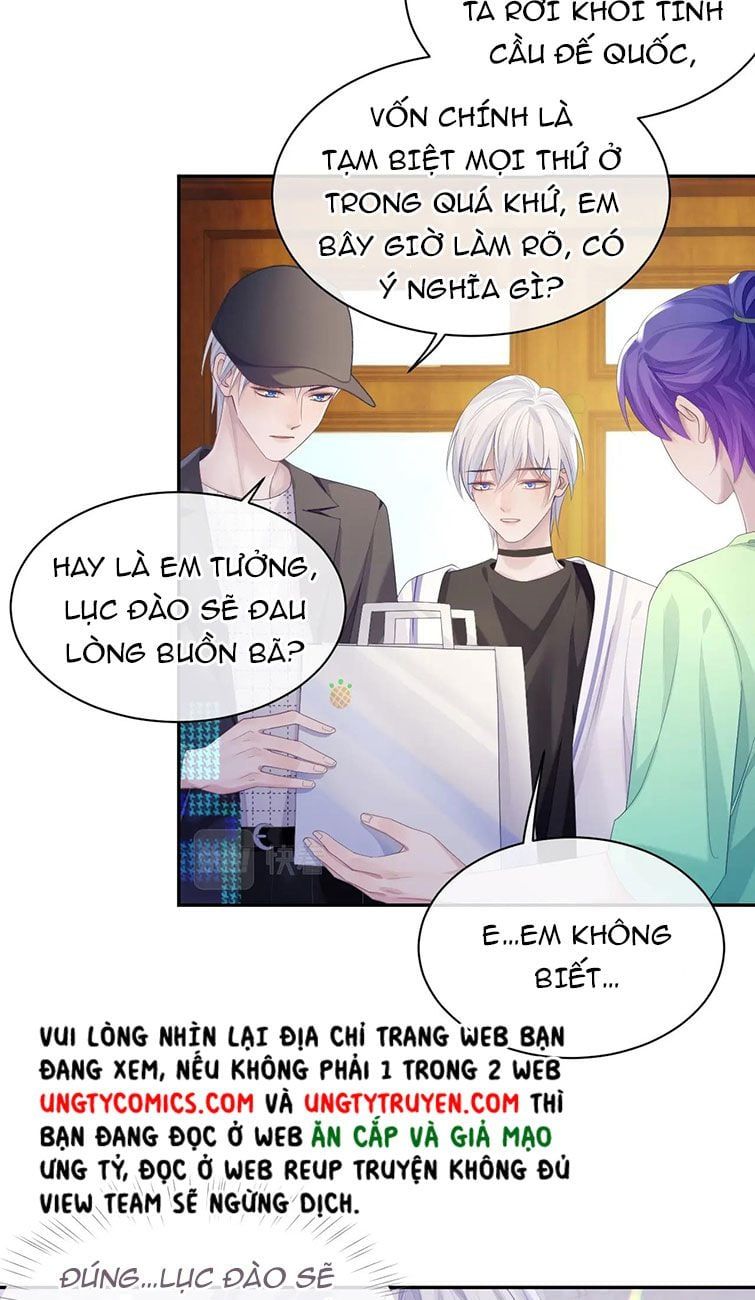 page_24