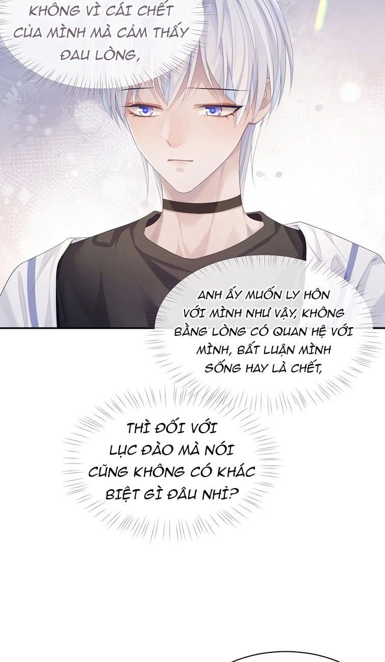 page_25