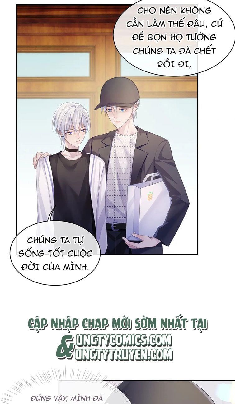 page_26