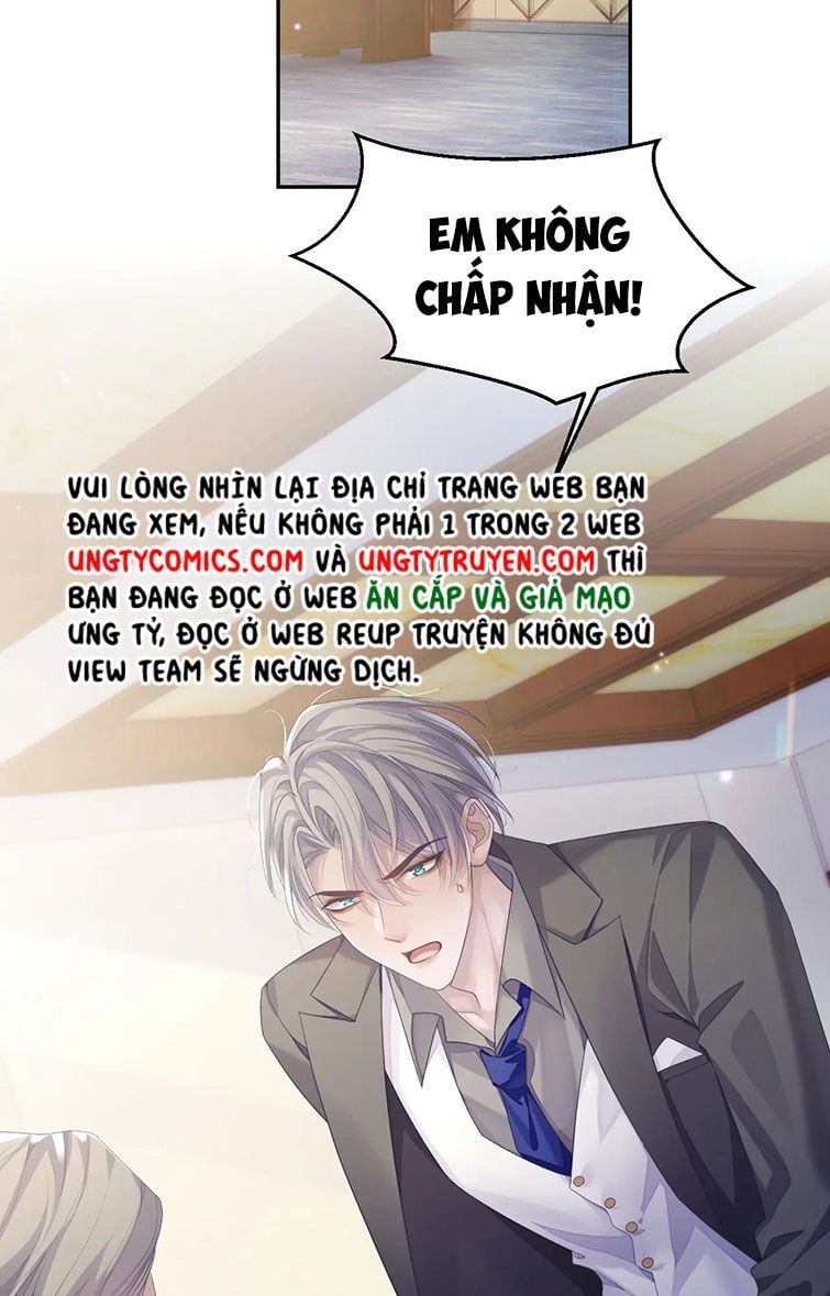 page_29