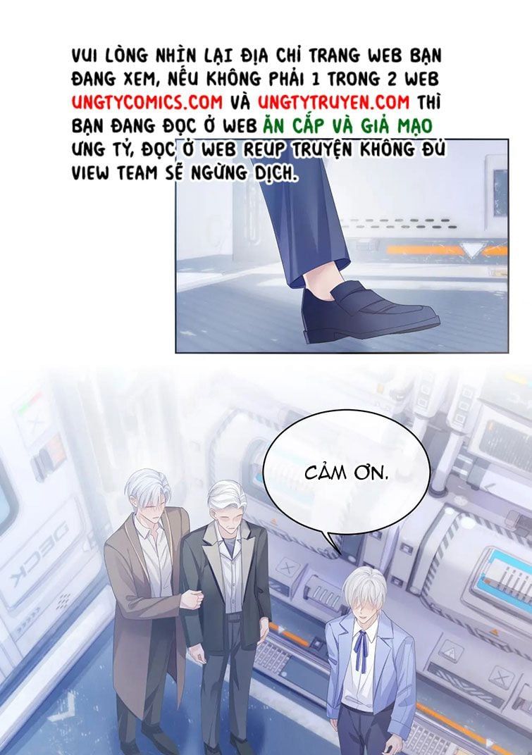 page_3