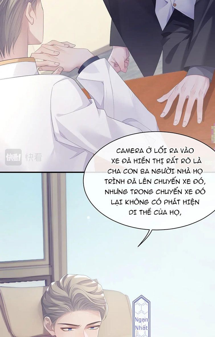 page_30