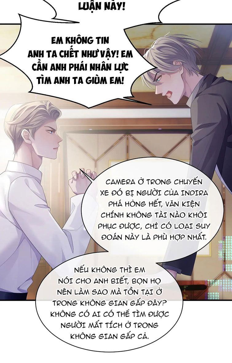 page_32