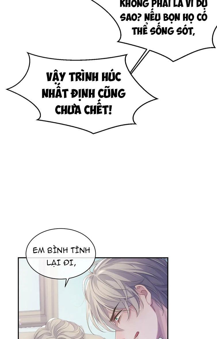 page_34