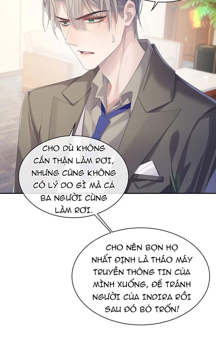 page_36