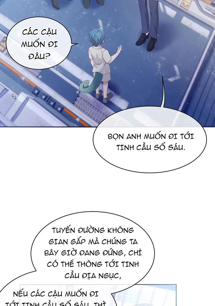 page_4