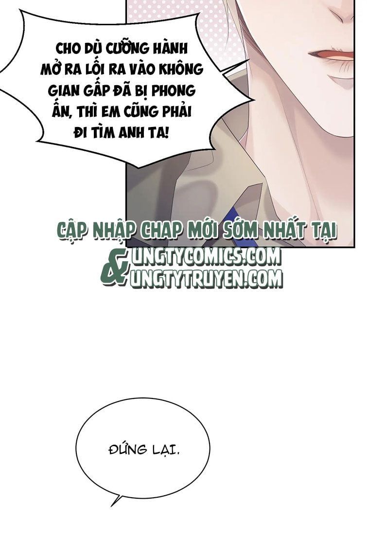 page_40