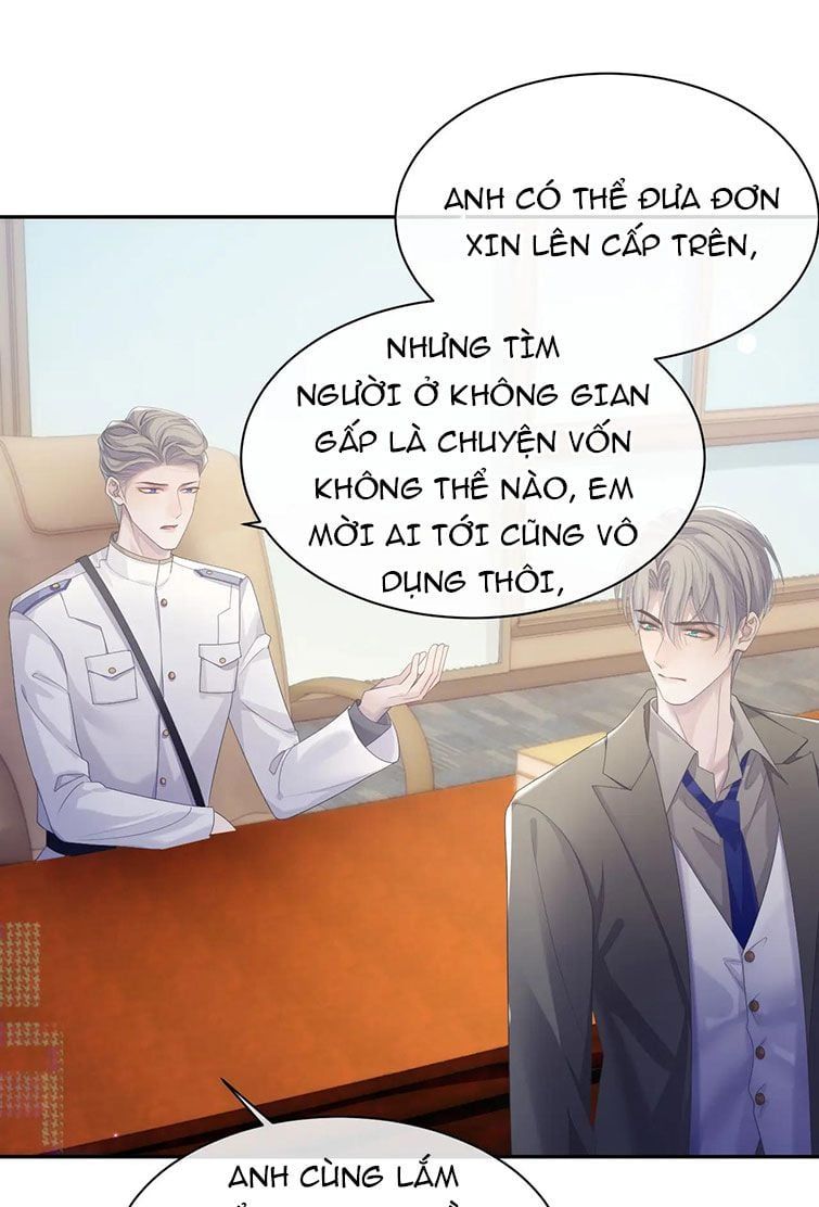 page_41