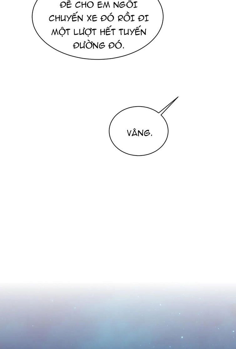 page_42