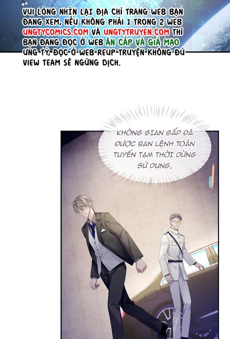 page_44