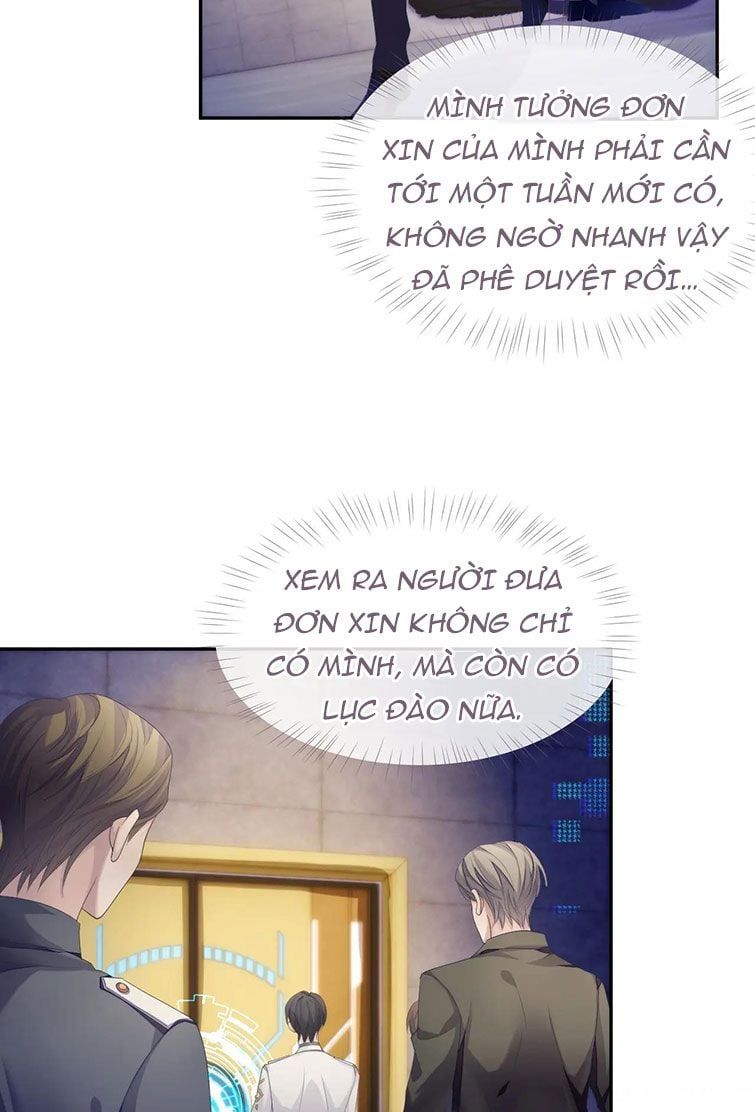 page_45