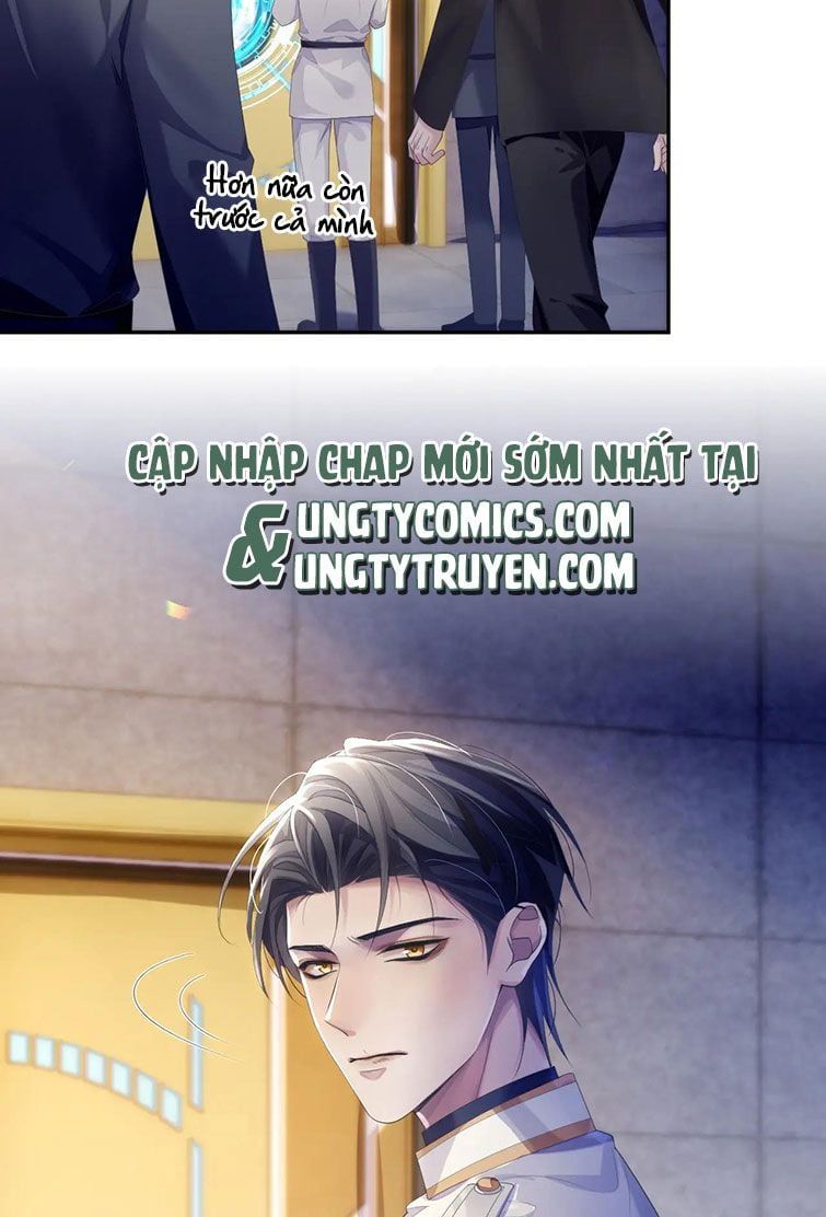 page_46