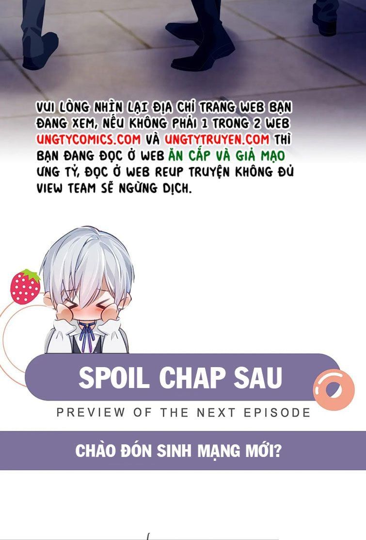 page_49