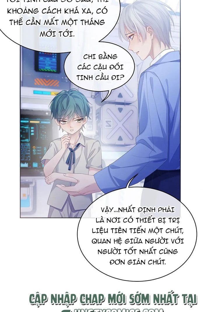page_5