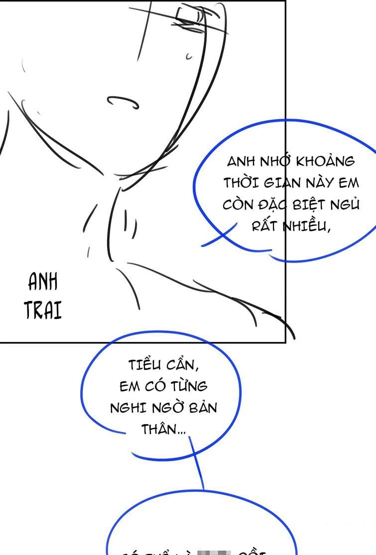 page_50
