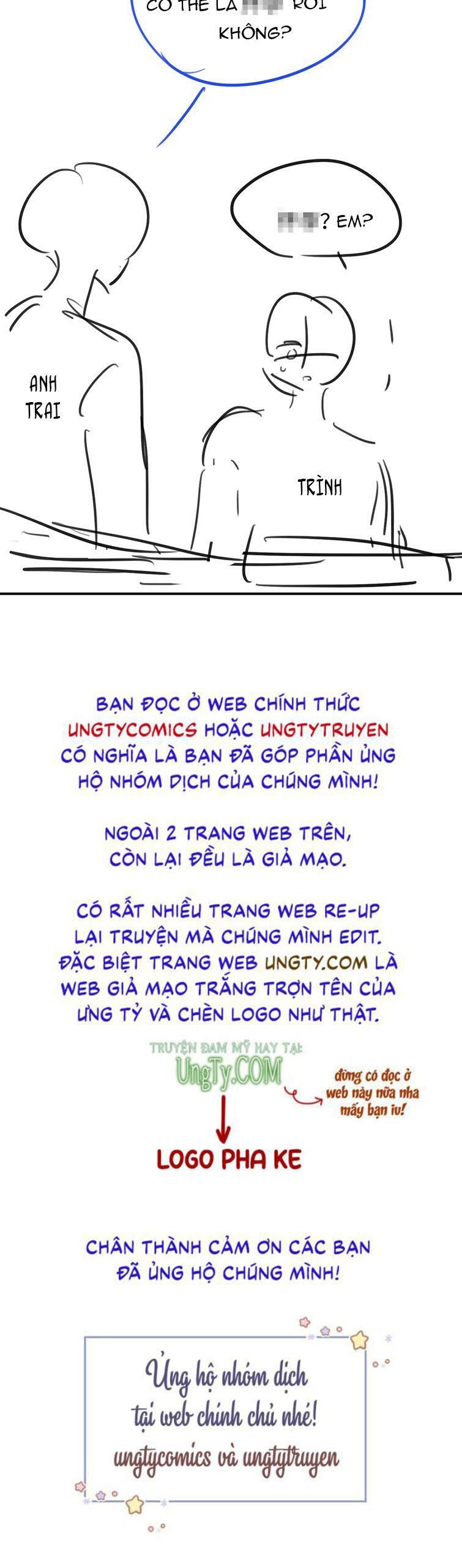 page_51