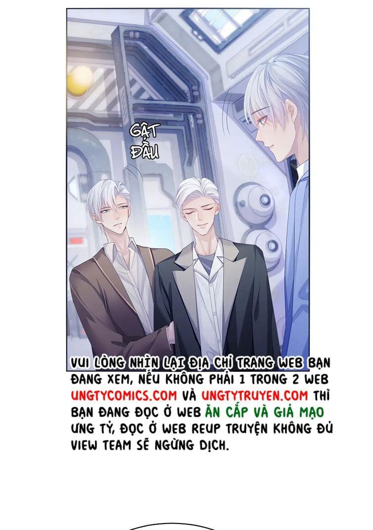 page_9