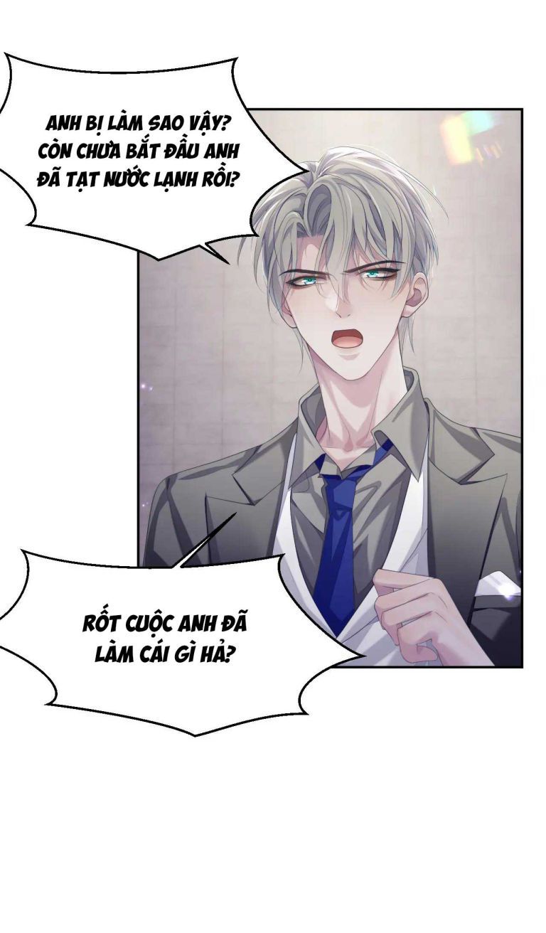 page_11