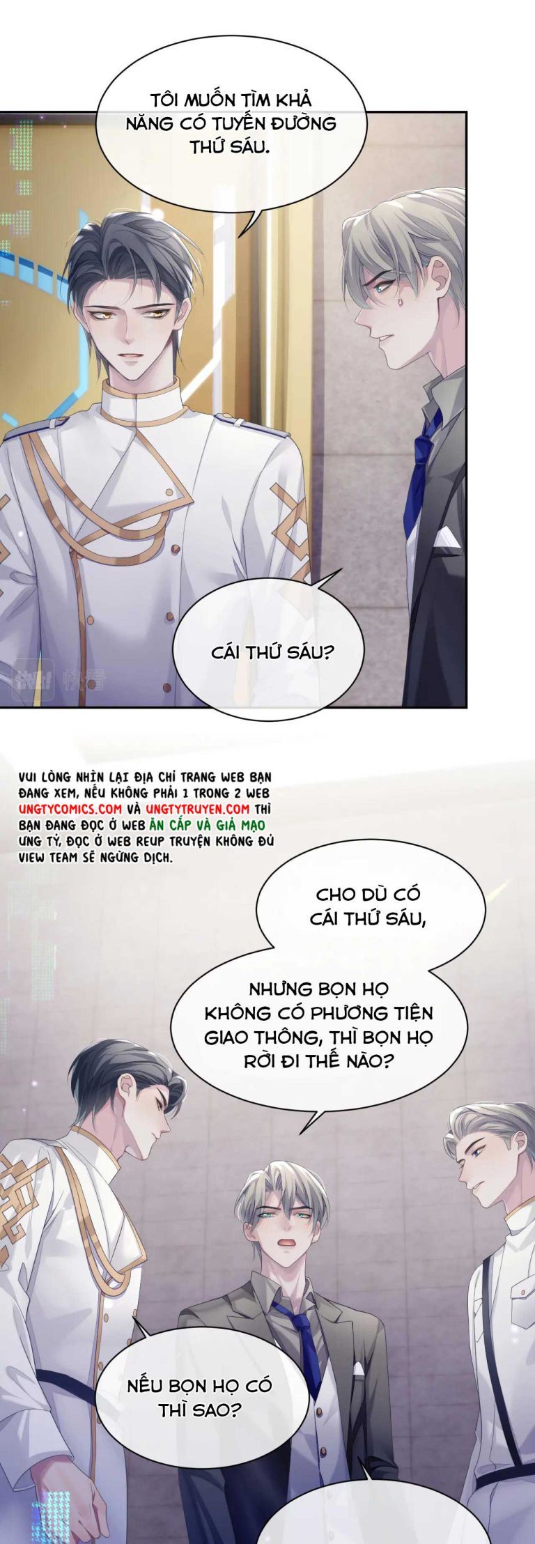 page_12