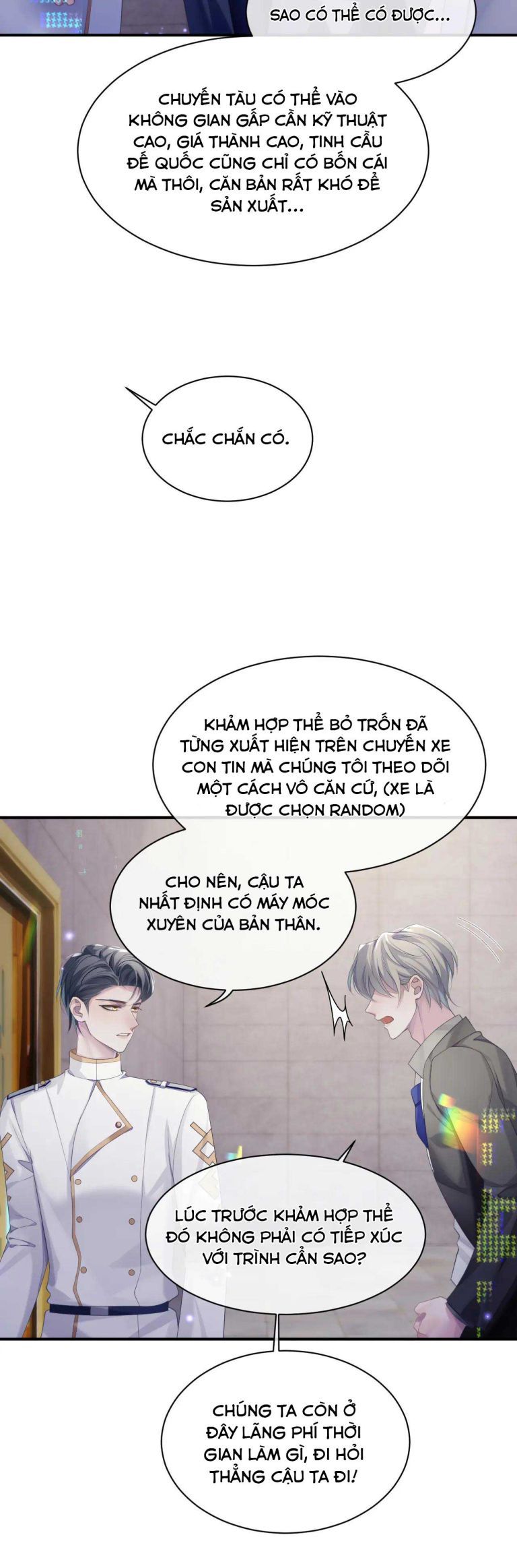 page_13