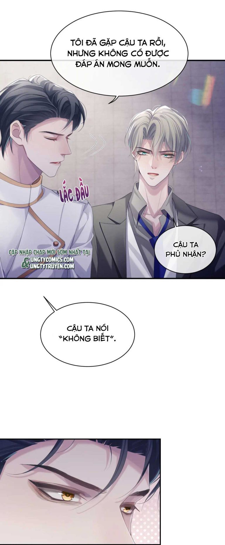 page_14