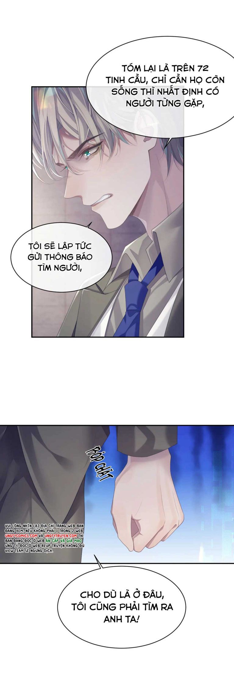 page_16