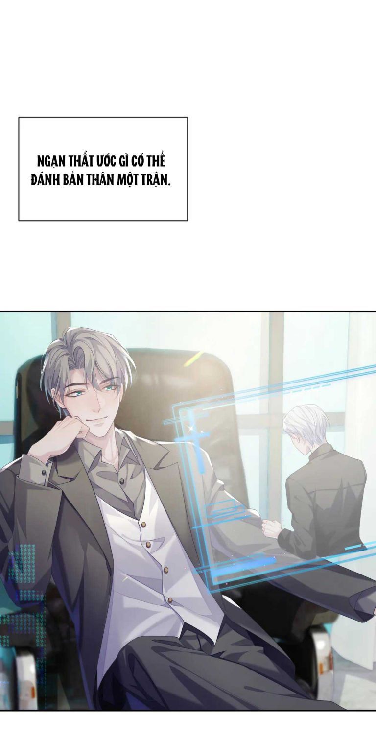 page_17