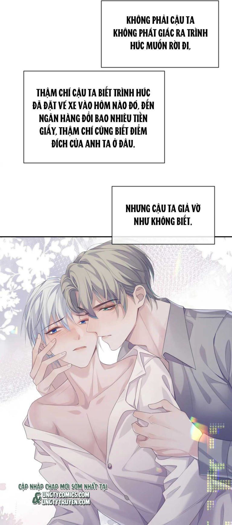 page_18