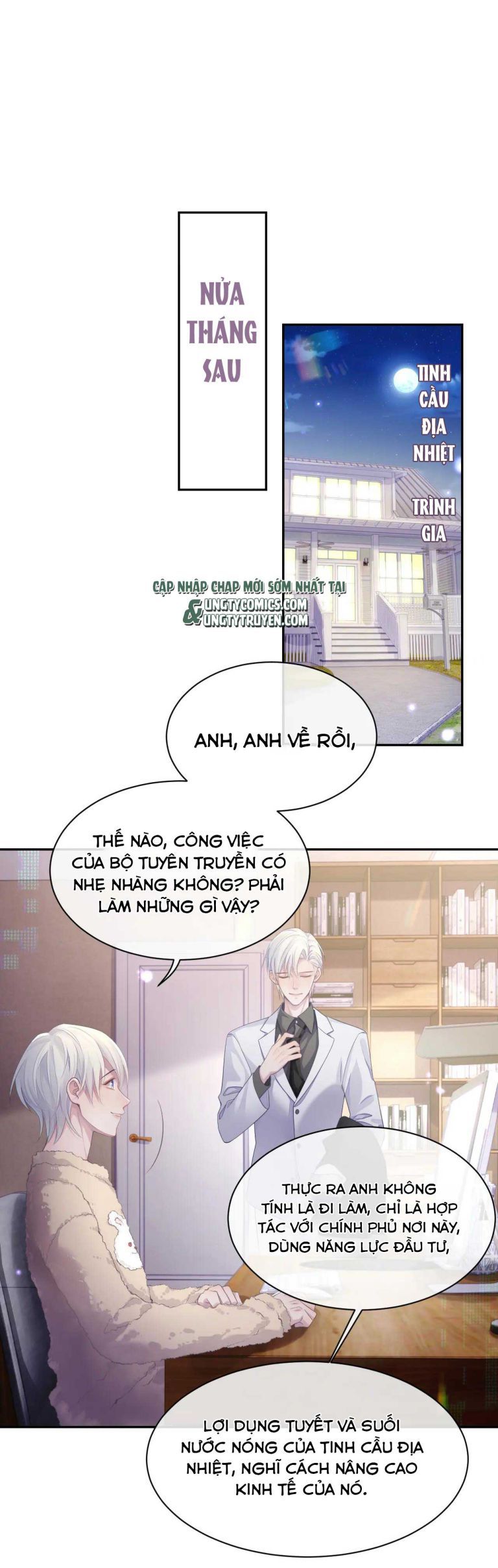 page_22