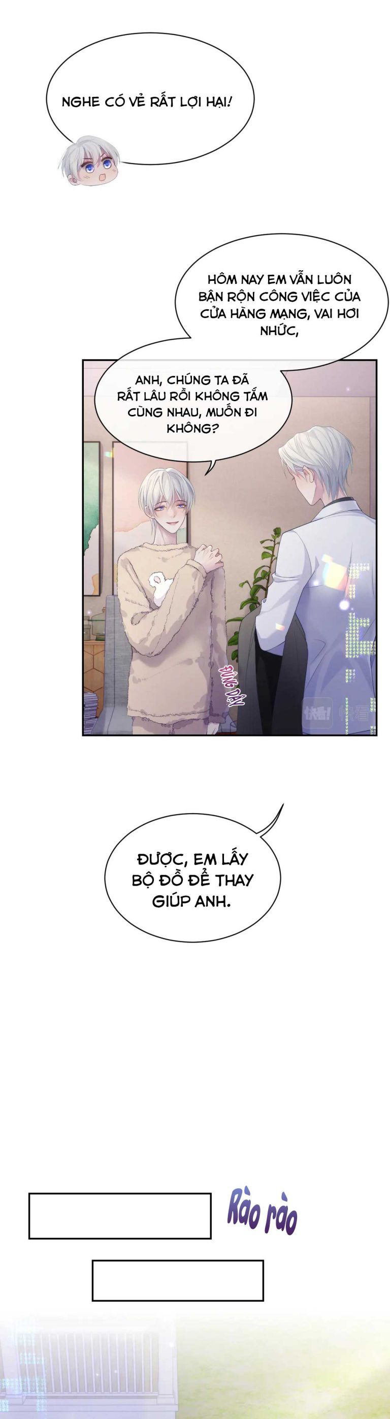 page_23