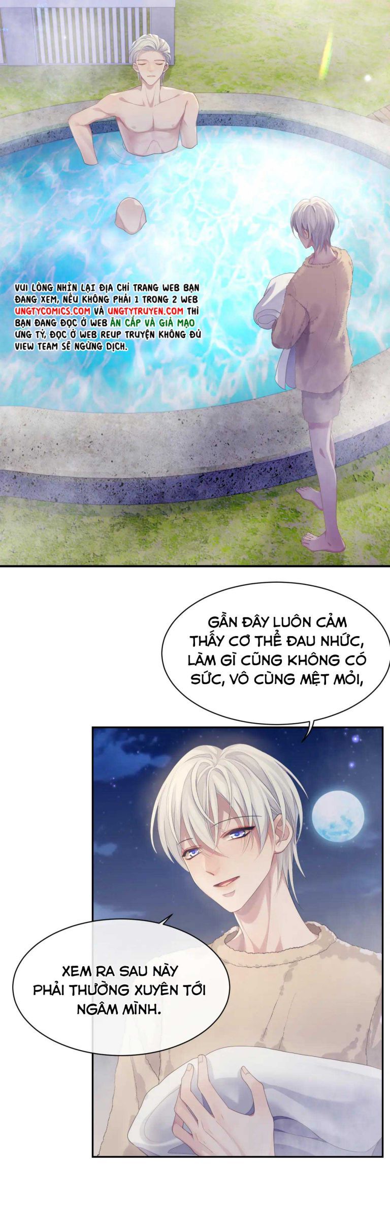 page_24
