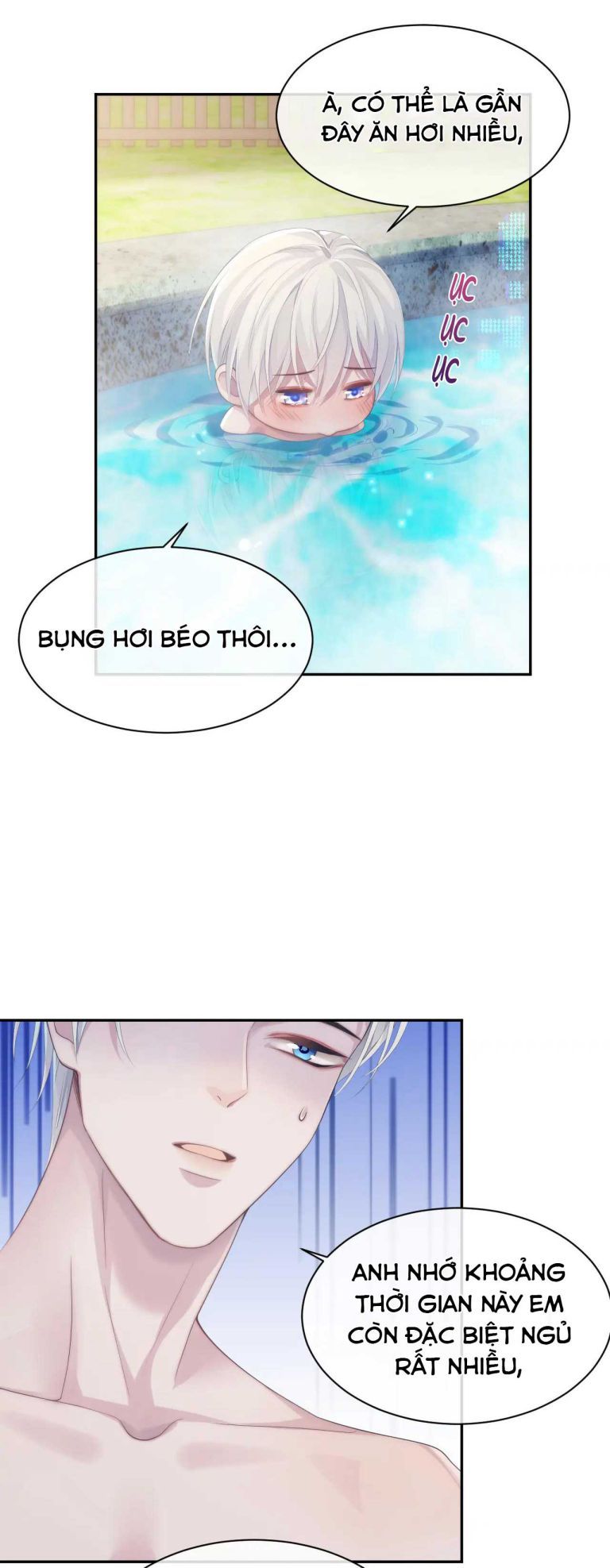 page_27