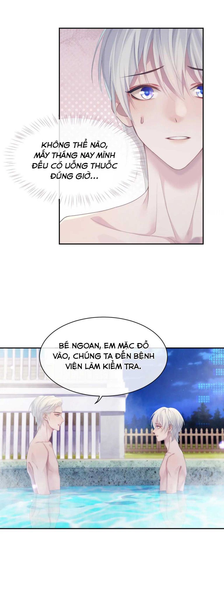 page_29