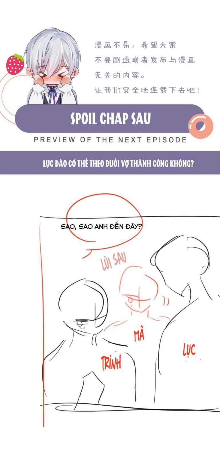 page_34