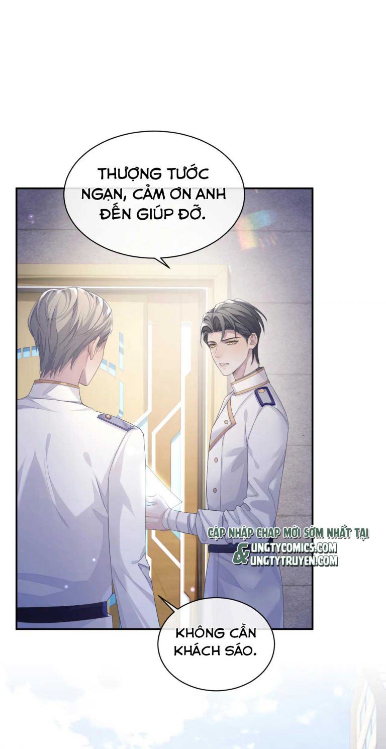 page_6