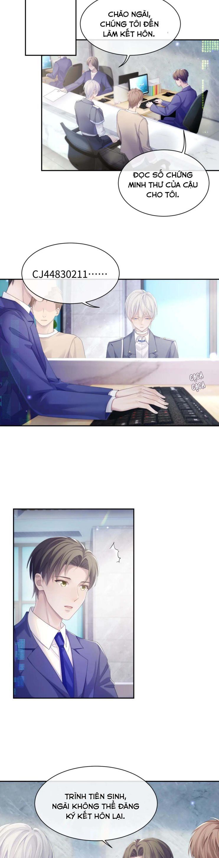 page_10