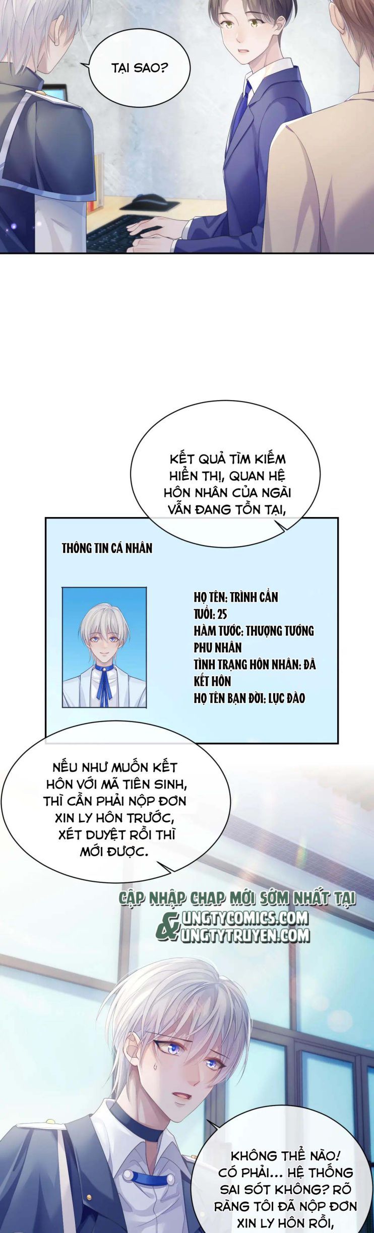 page_11