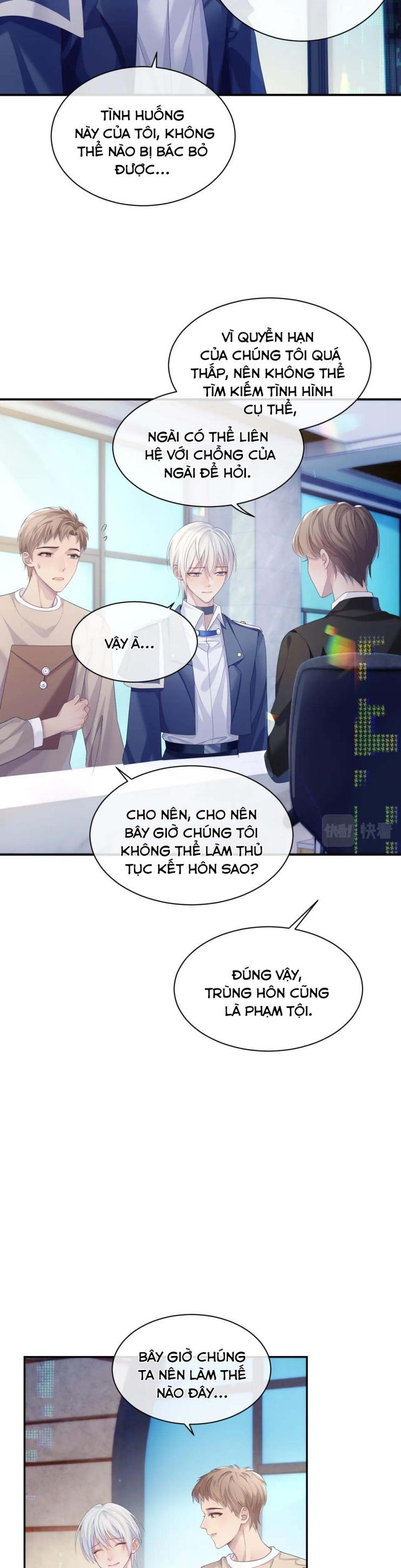 page_12