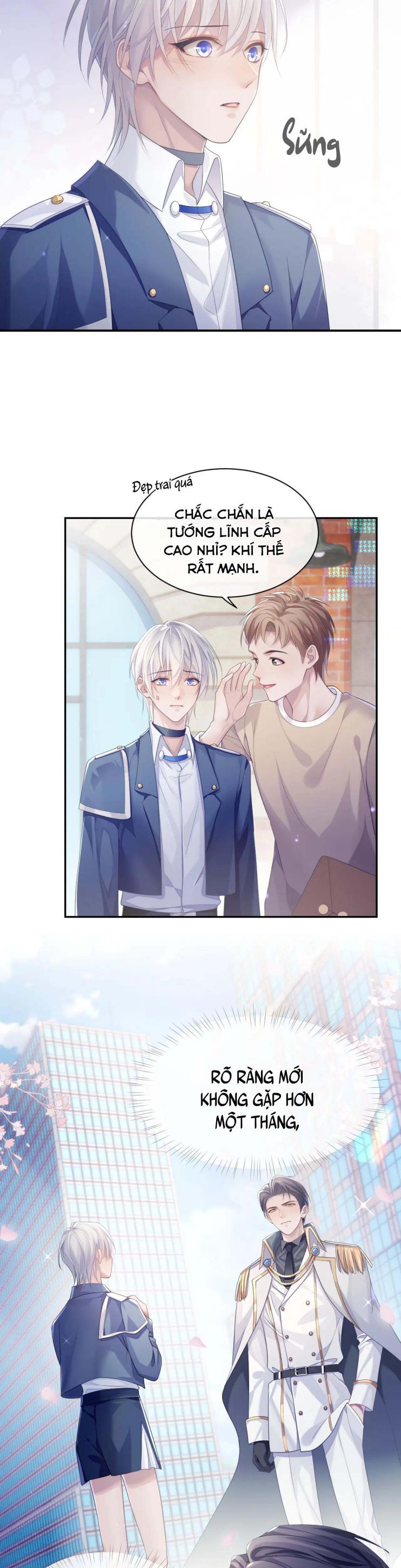 page_16
