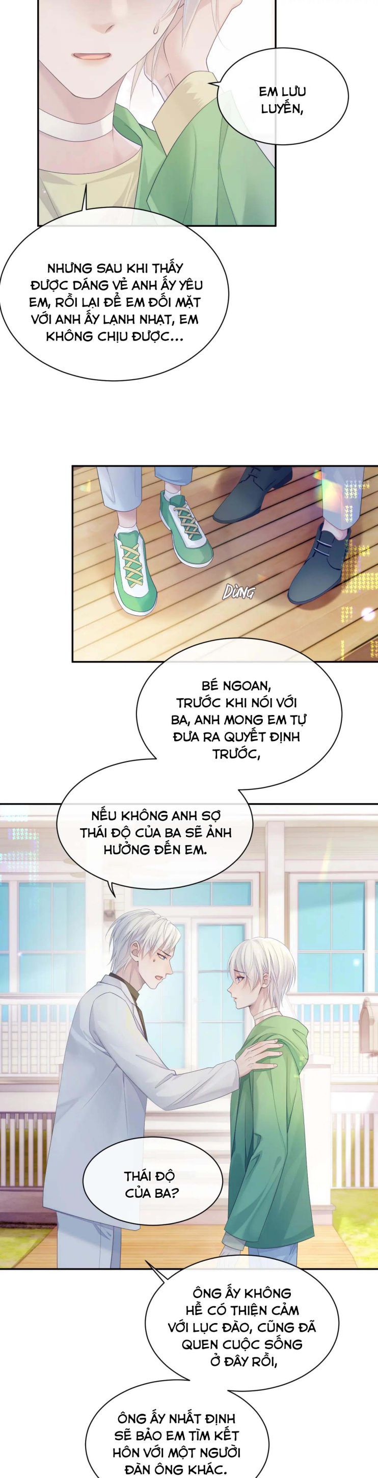 page_4