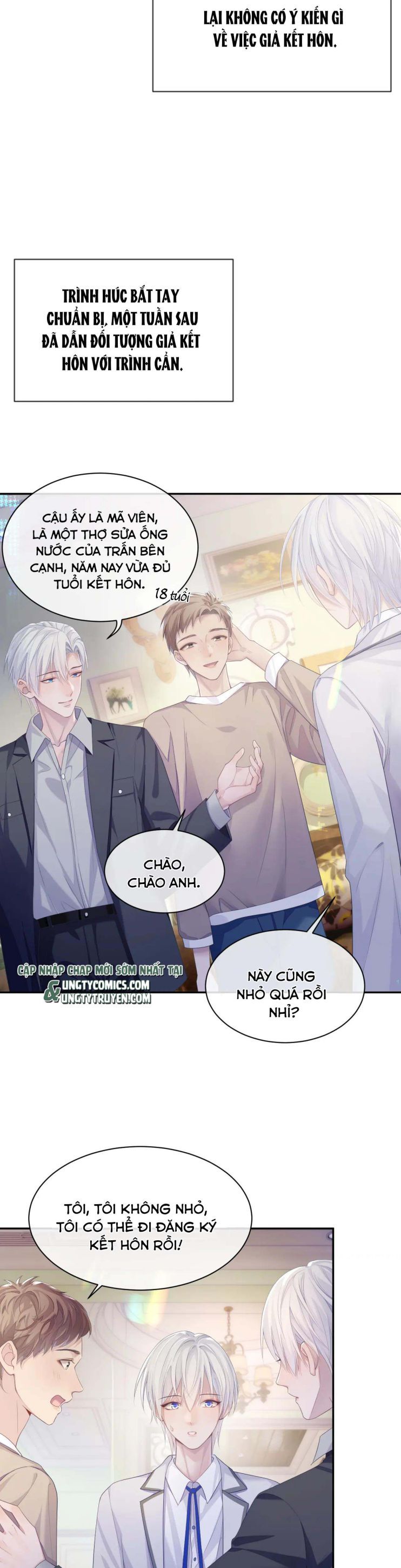 page_7