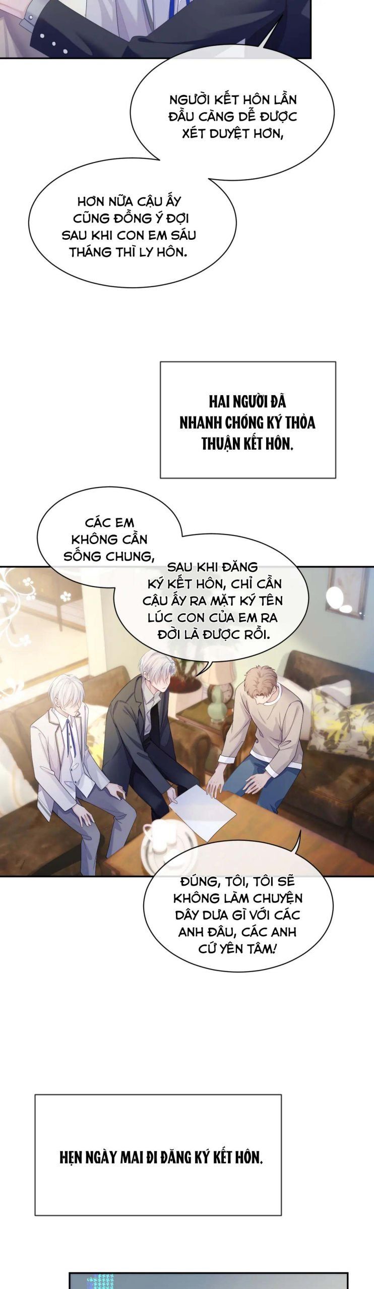 page_8