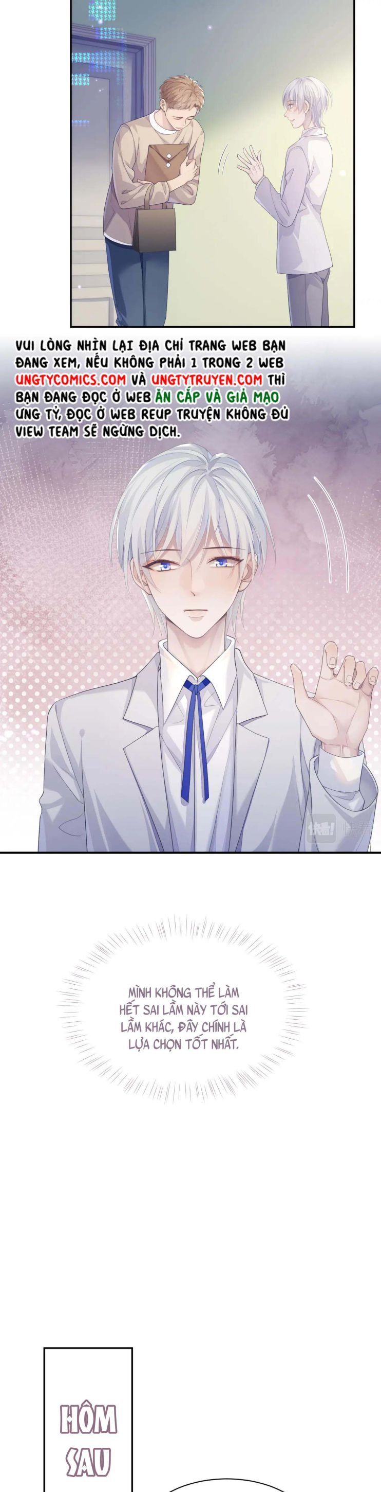 page_9